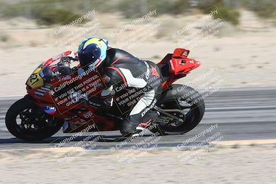 media/Jan-16-2026-CVMA Friday Practice (Fri) [[6f2bf47531]]/5-Racer 4-Trackday1/Session 3 (Turn 7 Inside)/